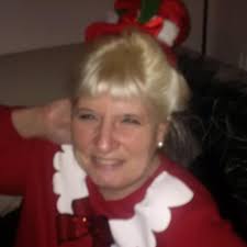 Fundraiser by Tierney Peacock : Deborah Peck- a celebration of life.