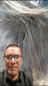 Iván Roldán Studio