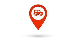 About 13% of these are navigation & gps, 2% are a wide variety of gps auto tracker options are available to you, such as function, use, and type. Info Die Top 3 Gps Tracker Moglichkeiten Fur Ihr Auto