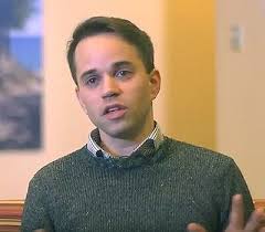 Amazon.com: Chris Hollenback: books, biography, latest update