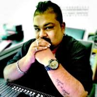 20+ "Alan Ambrose" profiles