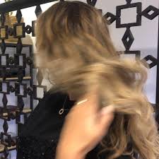 Naturally derived active ingredients will nourish & replenish hair that has been previously damaged hair. Cut Color Studio By Manuela Fohrler Home Facebook