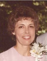 Donna McKay Obituary (2013)