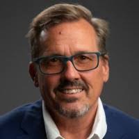 Ron Willett's Instagram, Twitter & Facebook