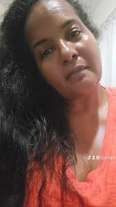 🌿✨ Sneezing through the day, so it's time to rest these allergies away.  Remember, listening to your body is self-care. 🌙💤 Goodnight,  everyone—wishing you clear skies and calm breaths! #HealthFirst  #AllergySeason #RestUp