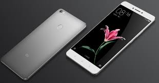 How to activate face unlock in xioami max 3. Exclusive The Xiaomi Mi Max 3 Is Coming With Wireless Charging And Possibly An Iris Scanner