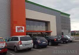 We did not find results for: S A Inchis Cinema Cortina Oradea Shopping City In Faliment