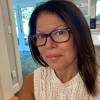 400+ "Rorke" profiles