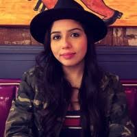 10+ "Kassandra Meyer" profiles