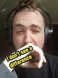 Tell me I'm wrong... #sns #foryoupage #sleeptoken #starwars #fyp  #getwrecked #chaos #follow @Sleep Token @Star Wars