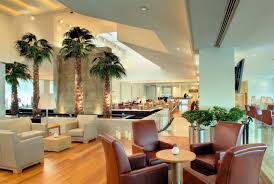 Qatar Airways Cheap Flights Deals