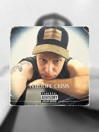 Does anyone have a notable past?