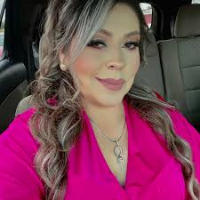 Cumpas GANÓ! Diego Urías demostró sus ganas de sacar adelante a su  municipio, como alcalde será una gran victoria para sus habitantes  demostrando que el querer es poder. Estamos seguros que se