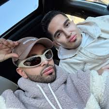 BRyaNt toRres (@bryant809) • Instagram photos and videos