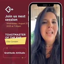 Loudspeakers Toastmasters Club (@loudspeakerslb) • Instagram photos and  videos