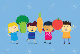 We did not find results for: Los Ninos Levantan Un Gran Vegetal Para Encima De La Cabeza Son Muy Felices Y Wellness This Es El Concepto De Comer Frutas Y Verduras De Los Ninos Ilustraciones Vectoriales Clip Art Vectorizado