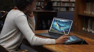 How to Use Your iPad as a Second Monitor Digital Trends