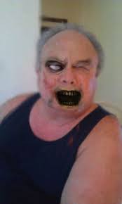 ronald monaco from Cliffside Park High School