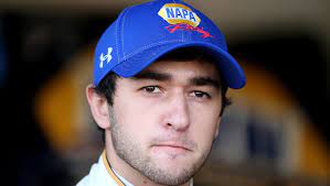 9 chevrolet camaro for hendrick motorsports in the nascar cup series, has a long standing partnership with the soda elliott immediately agreed and offered to take embiid on the track to show him the ropes. Chase Elliott Wins Xfinity Series Season Opener At Daytona