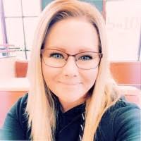 30+ "Heather Hager" profiles