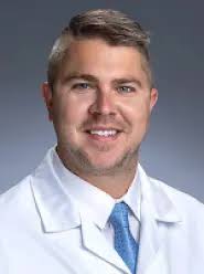 Dr. Patrick McCarthy, DO