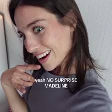 madz (@madelineargy)'s videos with original sound