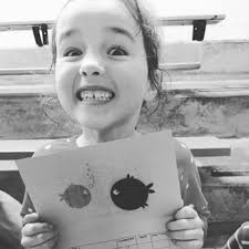 active365 Teaching Spectrum-Style Treaty 7 Sport Initiative