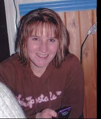 Amy's Law' ups sentencing guidelines for victims of domestic violence  homicides