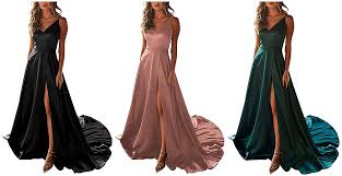 We did not find results for: What To Wear For Your Engagement Session From Amazon Tips