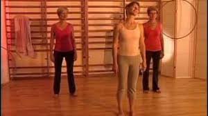À propos · emplois · confidentialité · conditions d'utilisation · contact · langues ·. Exercices De Gymnastique Pour Les Seniors Youtube