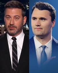 Akira Toriyama, creator of the Dragon Ball series, has sadly passed away at  the age of 68. R.I.P.