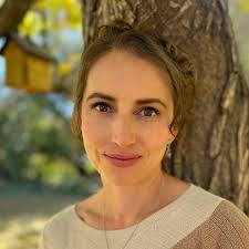 Ask any hockey romance author how their books are doing now that Heated  Rivalry is such a big deal 😉 Sounds like you've got a great comp title.  Finish your book! I