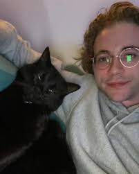 Isaac Ferrell (@isaacfhorn) • Instagram photos and videos