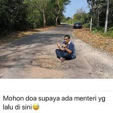 Kereta api sabah telah lama digunakan di kawasan pantai barat sabah. Saint Saint09353939 Twitter