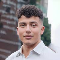 1000+ "Holdaway" profiles