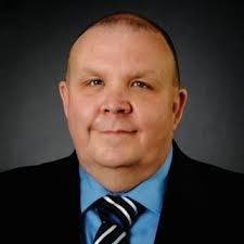 Janice Griffithshemans Email & Phone Number