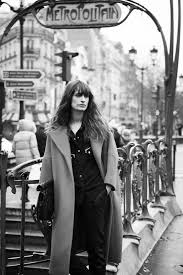 Browse 3,603 ruben dias stock photos and images available, or start a new search to explore more stock. Los 7 Dias 7looks De Caroline De Maigret Kleidung Mode Mode Kleidung