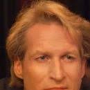 Jefferson Moore Photos, News and Videos, Trivia and Quotes