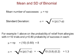 Pin On Probability Distribution