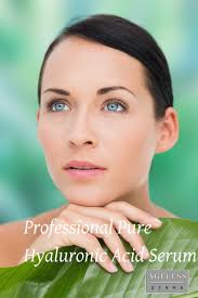 Best Hyaluronic acid serum-pure hyaluronic acid serum – AgelessDerma.com
