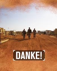 Die rede ist von mehreren verwundeten. Kamerad Unser Einsatz In Mali Bundeswehr Exclusive Facebook