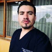 5 "Danilo Villalobos" profiles