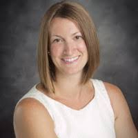 Amber Damon's Instagram, Twitter & Facebook