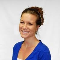 Brianna Jensen's Instagram, Twitter & Facebook