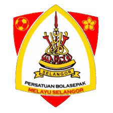 Persatuan bola sepak selangor (english: File Pbmslogo Png Wikipedia
