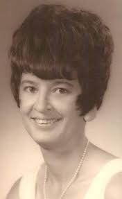 Tributes for July 23