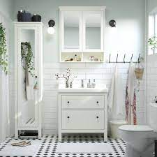 Storage bench w towel rail/4 hooks64x37x173 cm. Bathroom Furniture Ideas Ikea Ikea Bathroom Furniture Bathroom Remodel Cost Ikea Bathroom Vanity