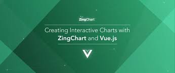 Interactive Charts With Vue Js Dev Community