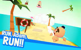 They make it easy for you to discover awesome videos and make your . Crazy Fans For Android Apk Download