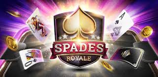 Самые новые твиты от spades plus (@spadesplus): Spades Royale Best Social Card Game Overview Google Play Store Us